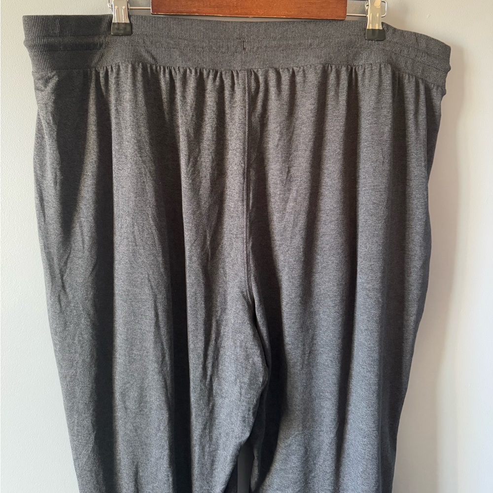 Athleta Uptempo Jogger - Picture 9 of 11